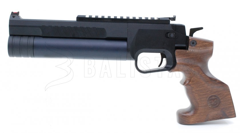 Kalibrgun Ocelot 5,5mm