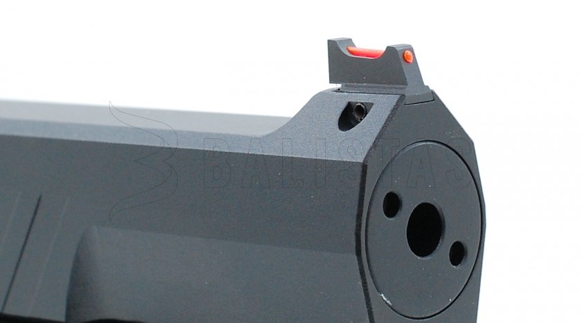 Kalibrgun Ocelot 5,5mm