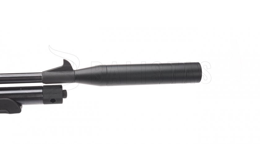 SPA Artemis CP2 cal. 5,5mm