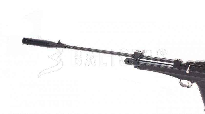 SPA Artemis CP2 cal. 5,5mm
