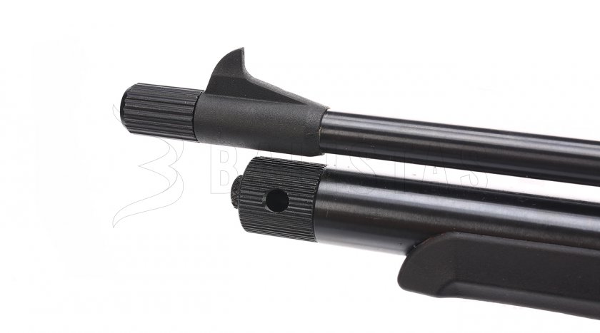 SPA Artemis CP2 cal. 4,5mm