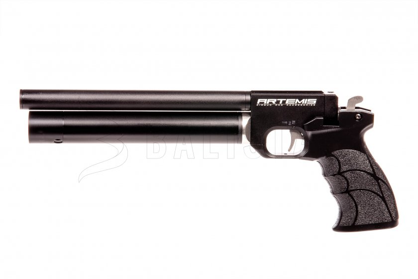 Air Pistol SPA Artemis PP700W 5,5mm