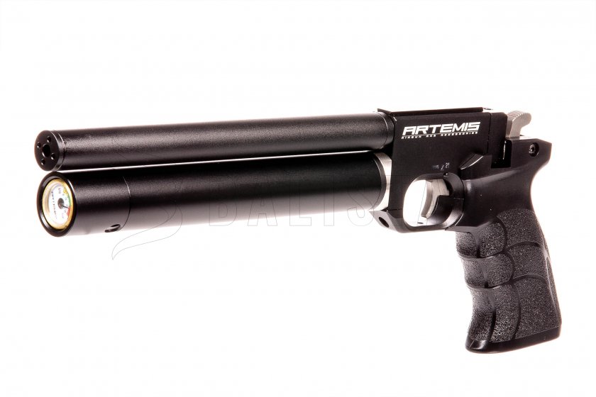 Air Pistol SPA Artemis PP700W 5,5mm