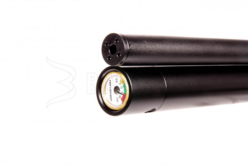 Air Pistol SPA Artemis PP700W 5,5mm