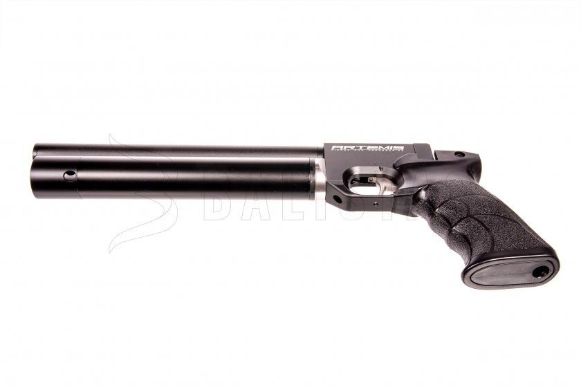 Air Pistol SPA Artemis PP700W 5,5mm