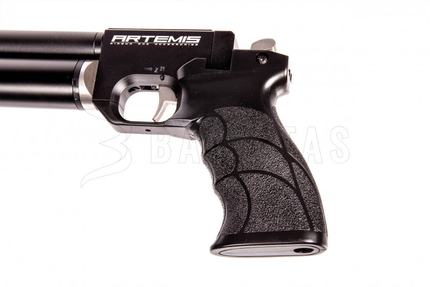 Air Pistol SPA Artemis PP700W 5,5mm