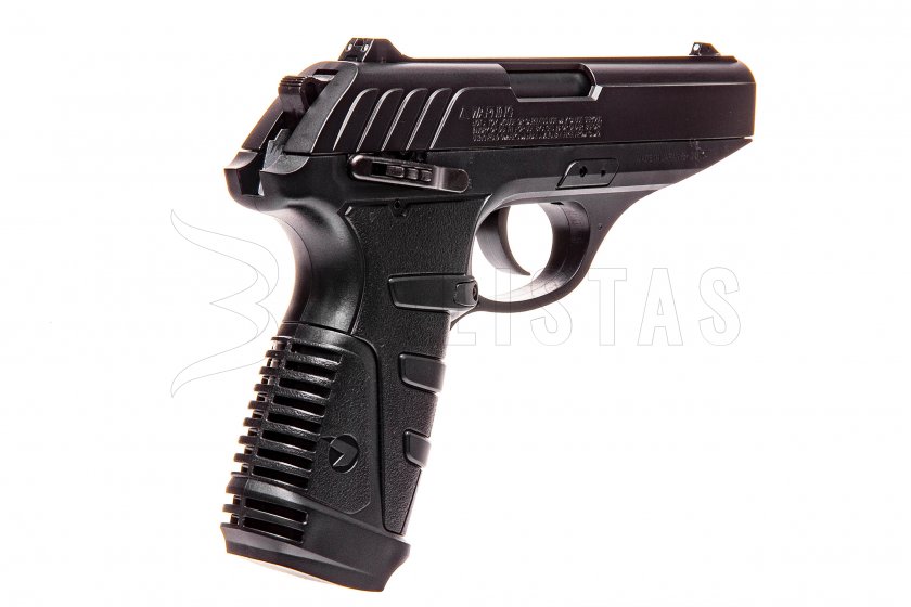 Gamo P-25 Blowback