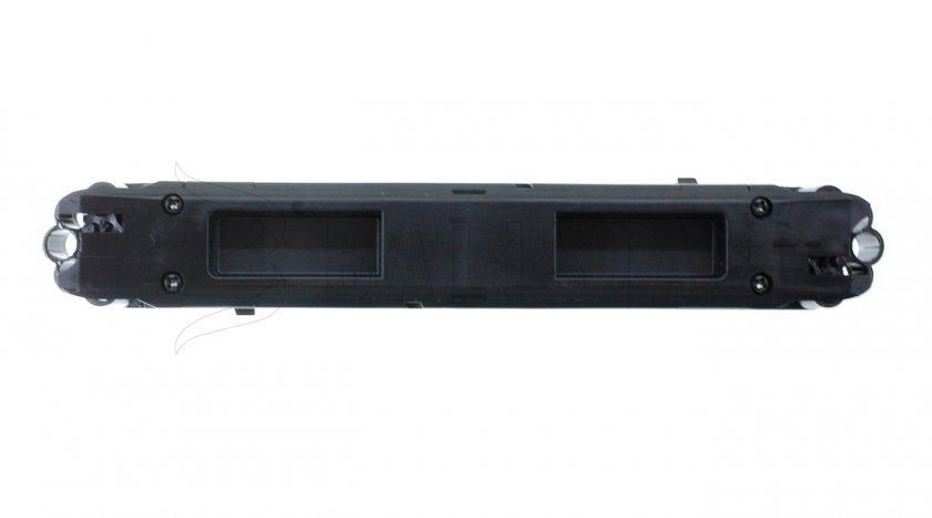 Gamo PT-85 Blowback Desert