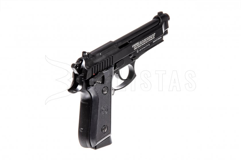 Crosman PFAM9B Full Auto