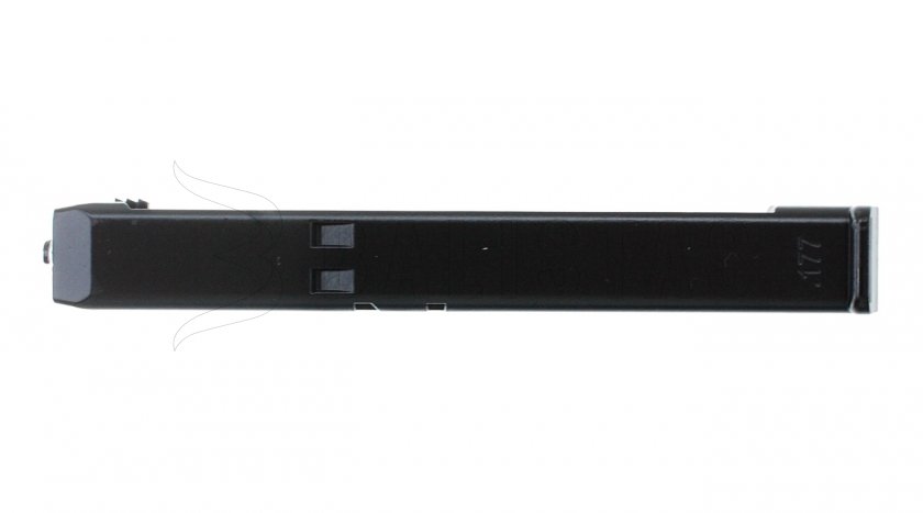 Crosman C41