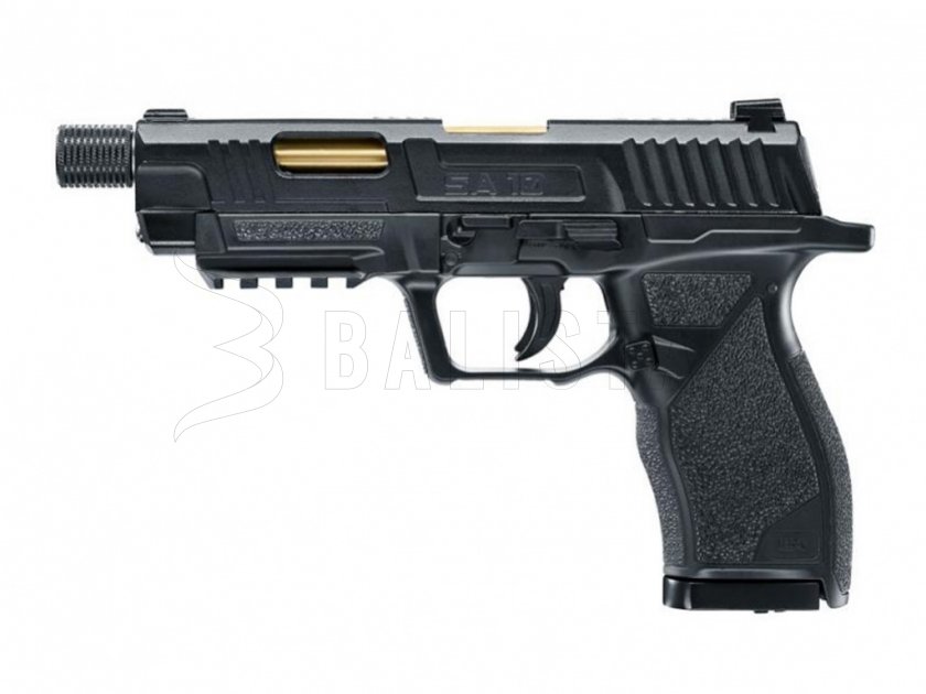 Umarex SA10