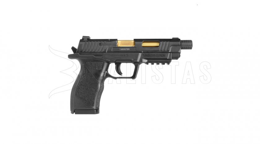 Umarex SA10