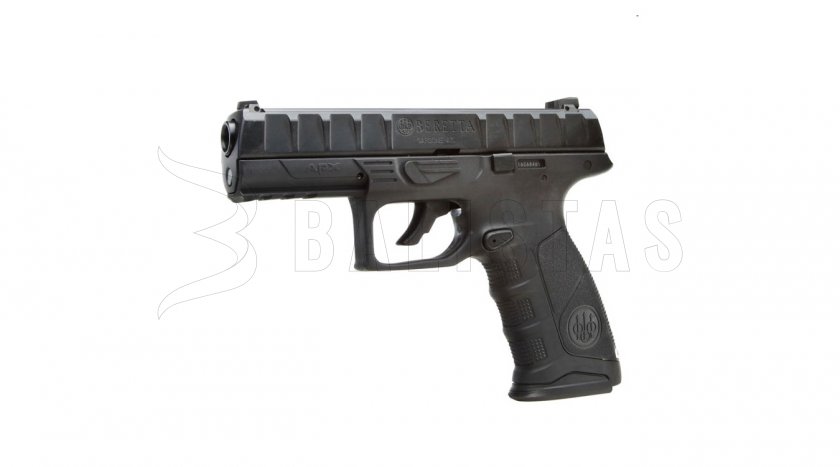 Umarex Beretta APX