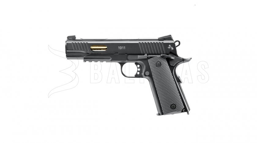 Umarex Colt 1911 Custom