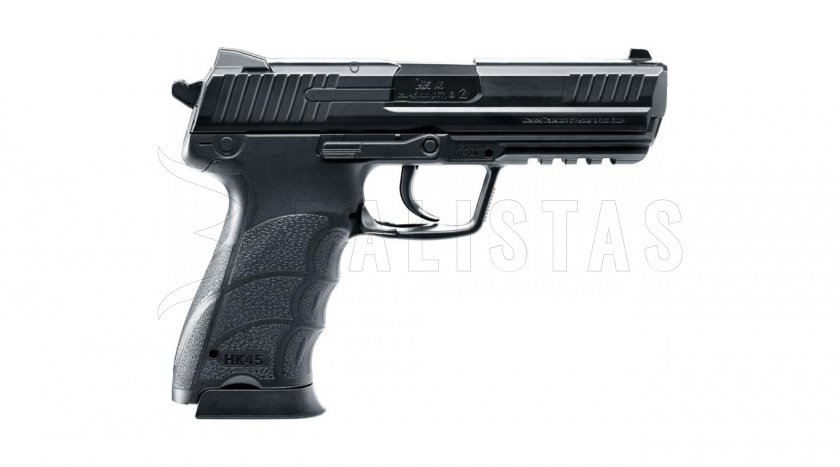 Umarex Heckler&Koch 45