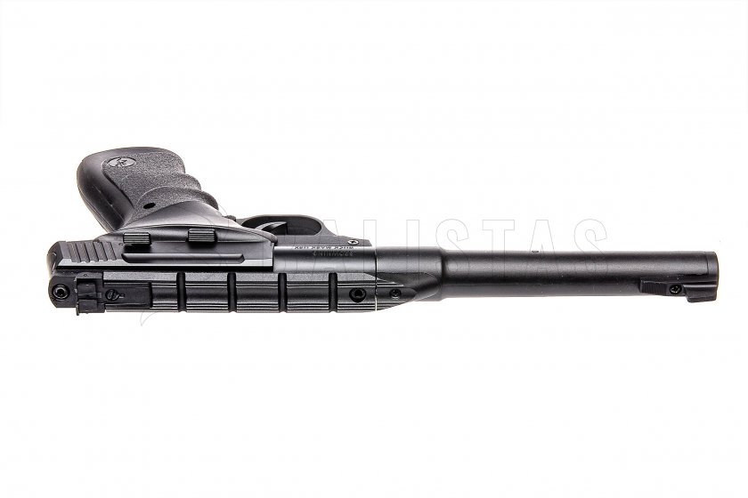 Umarex Browning Buck Mark URX