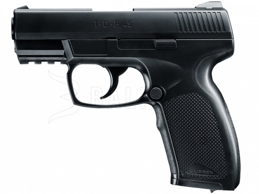Umarex TDP 45