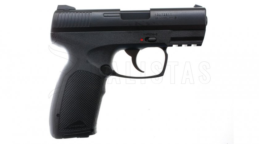 Umarex TDP 45