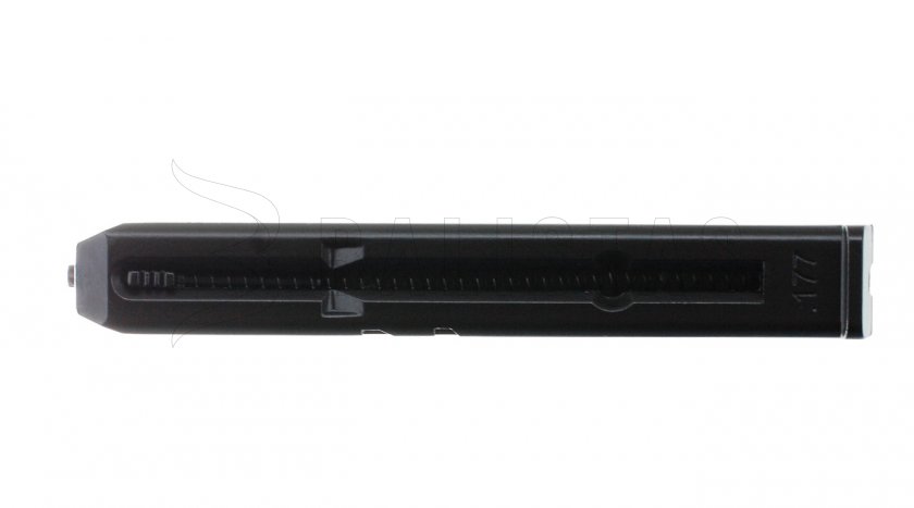 Umarex TDP 45