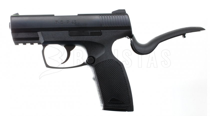 Umarex TDP 45