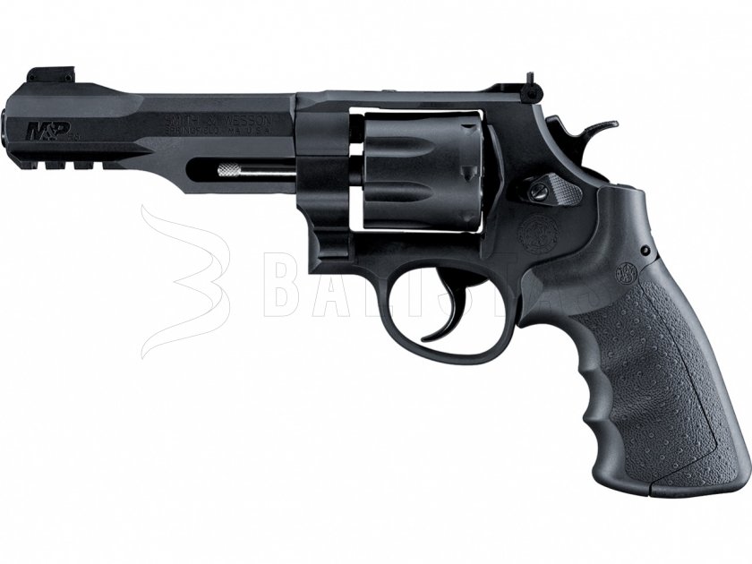 Umarex Smith & Wesson M&P R8