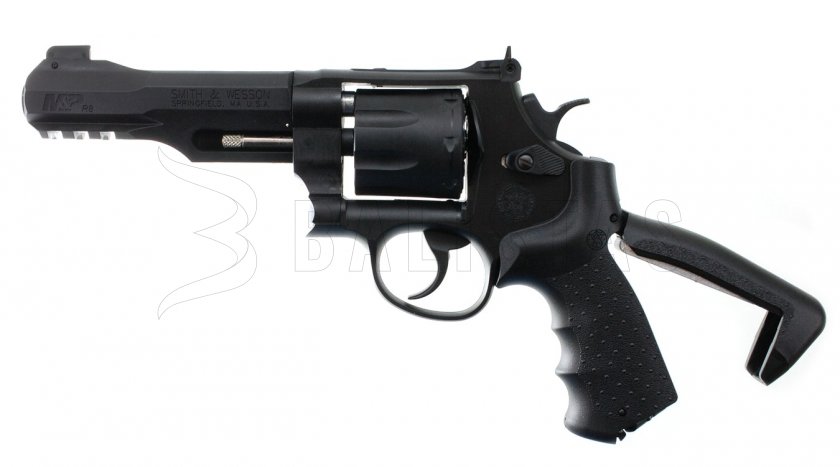 Umarex Smith & Wesson M&P R8