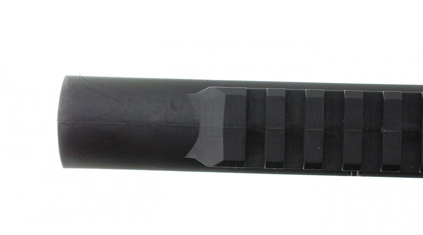 Umarex Morph Pistol