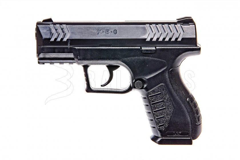 Umarex XBG