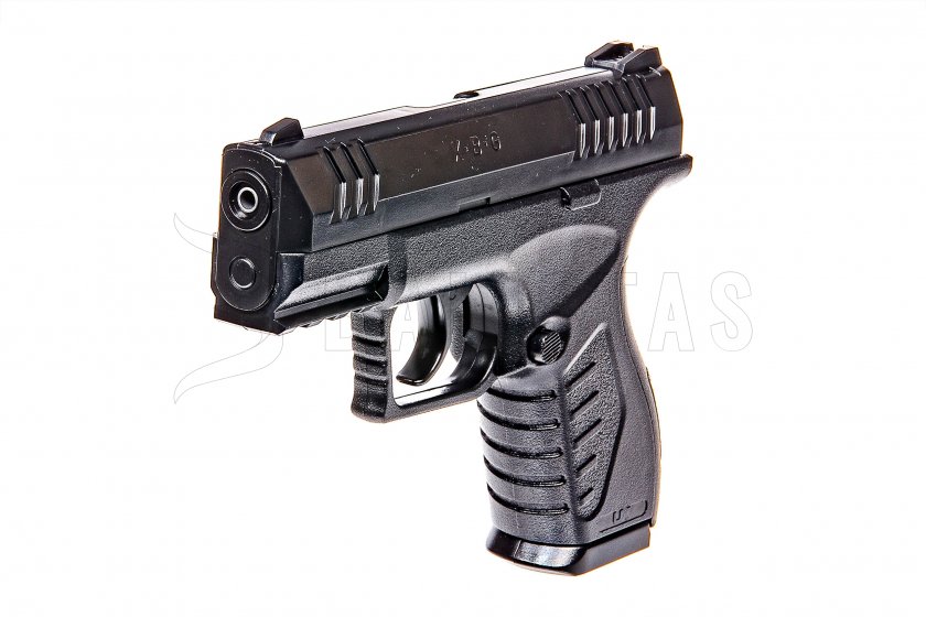 Umarex XBG