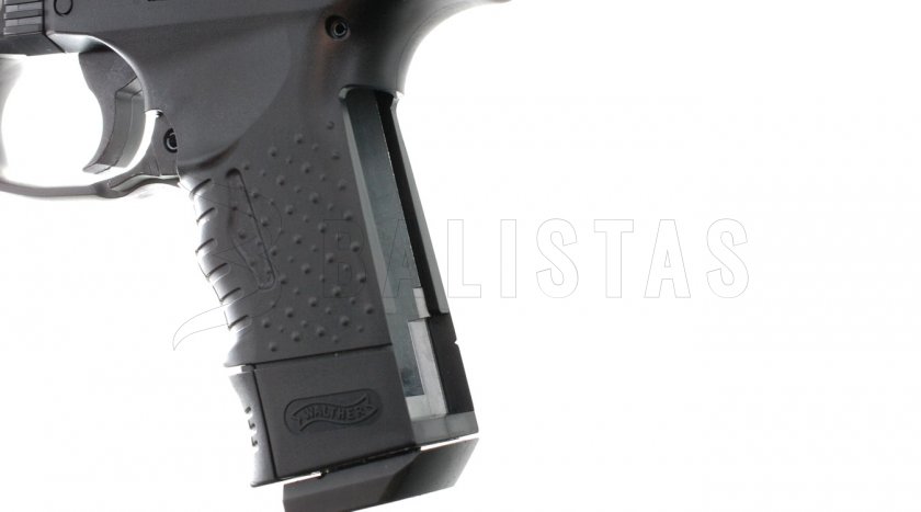 Umarex WALTHER CP 99 compact