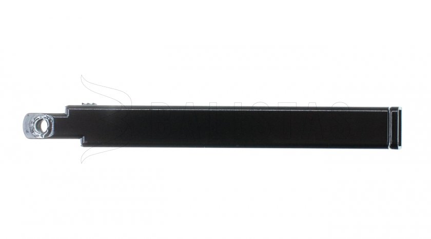 Umarex Makarov