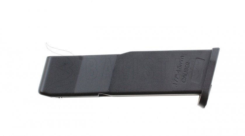 Umarex Heckler & Koch USP
