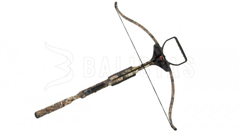 Crossbow Jandao Chace Wind 150LB Set Scope