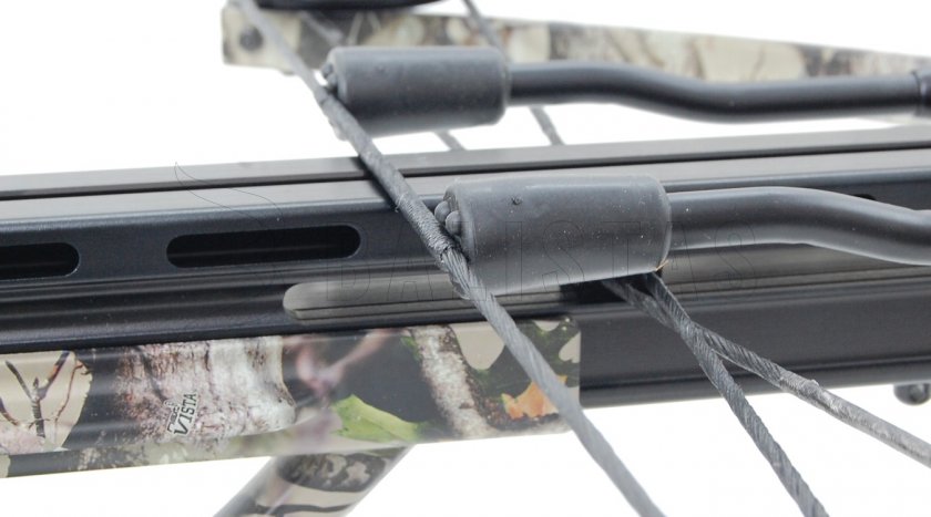 Crossbow Jandao Tomahawk 185LB
