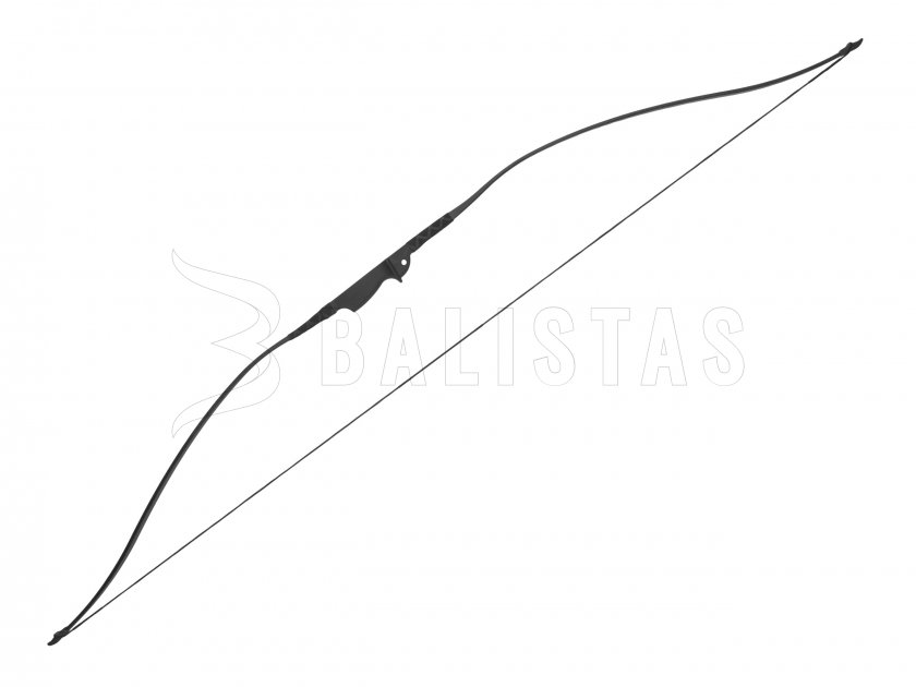Bow Robin Hood 30-35lb