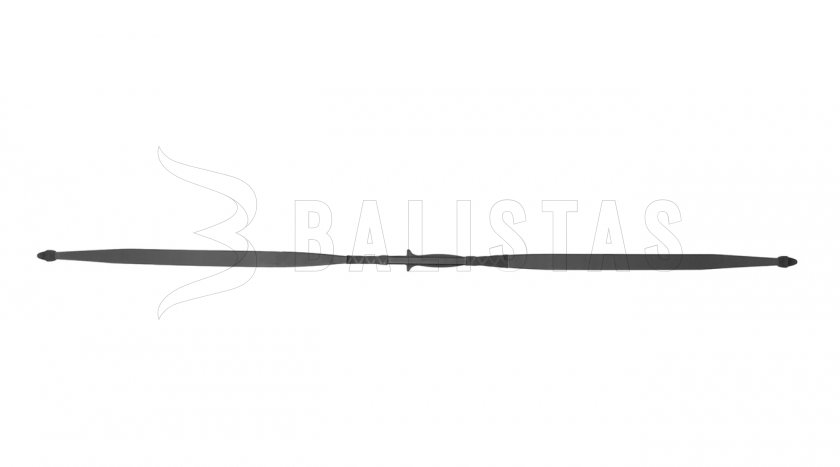 Bow Robin Hood 30-35lb