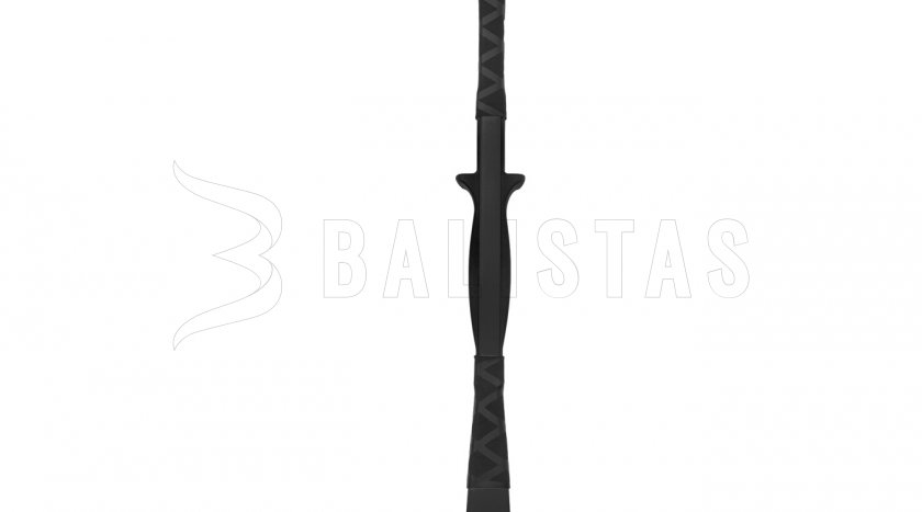Bow Robin Hood 30-35lb