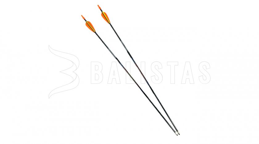 Barnett Lil Sioux traditional 15lb
