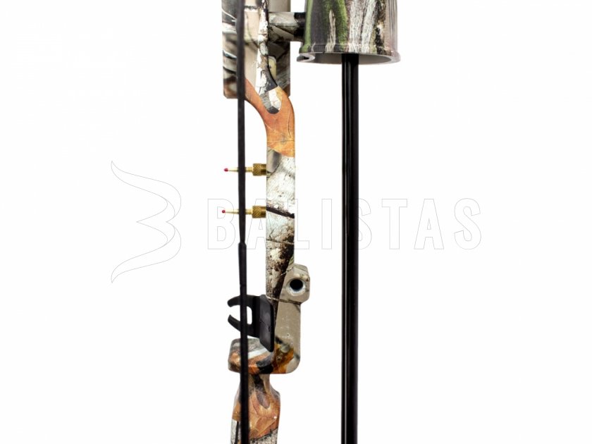 Korrigan Camo 20lb