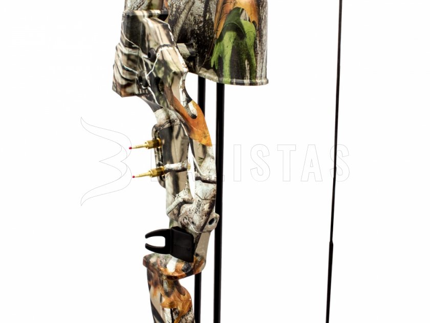 Korrigan Camo 20lb