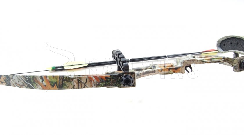 Korrigan Camo 20lb