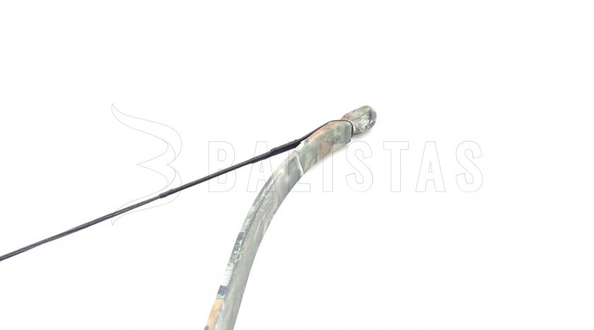 Korrigan Camo 20lb
