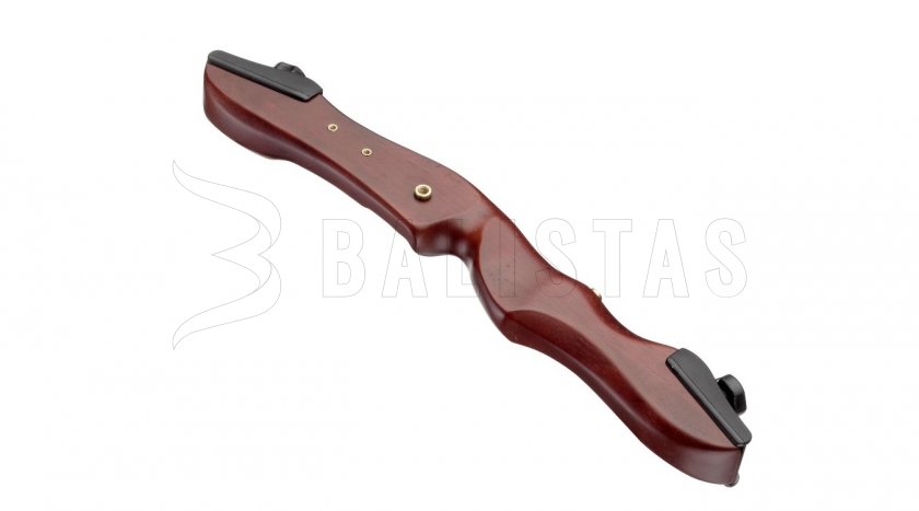 Ragim Matrix 68"