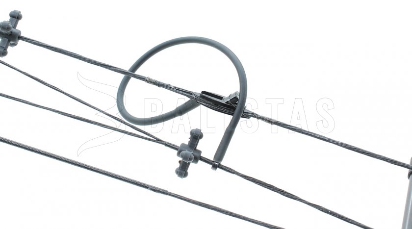 Bow Jandao Hanwu 1 Kit