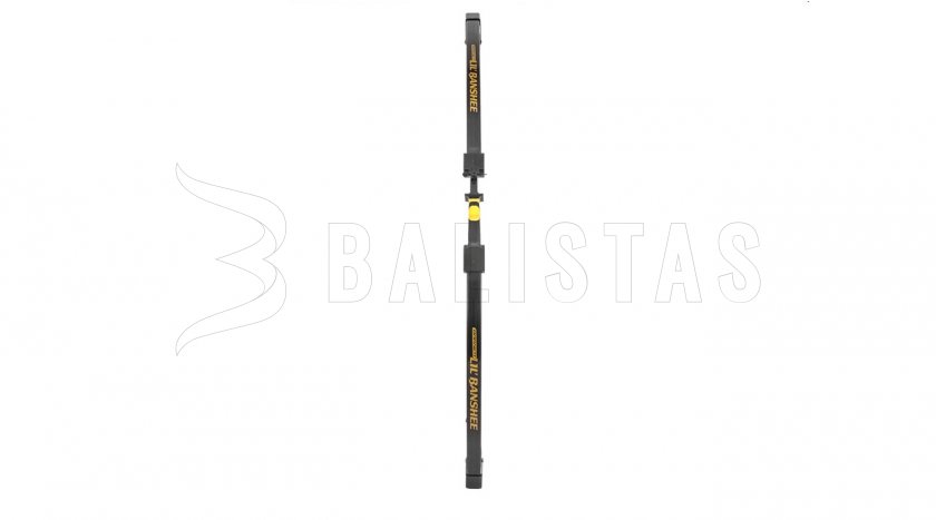 Barnett Lil Banshee  18lb