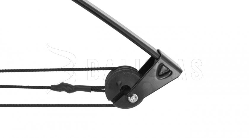 Barnett Lil Banshee  18lb
