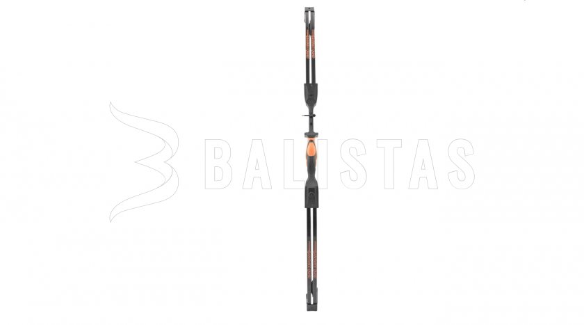 Barnett Banshee Quad 25lb