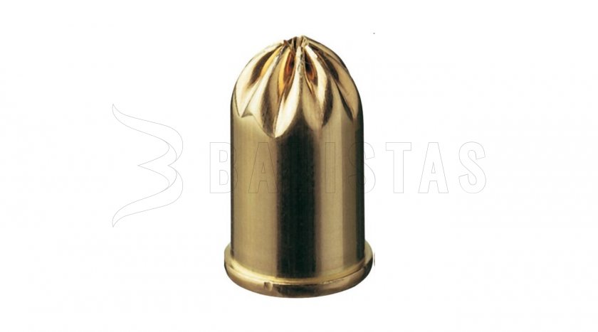 Umarex 9mm Blanks for revolvers 50pcs