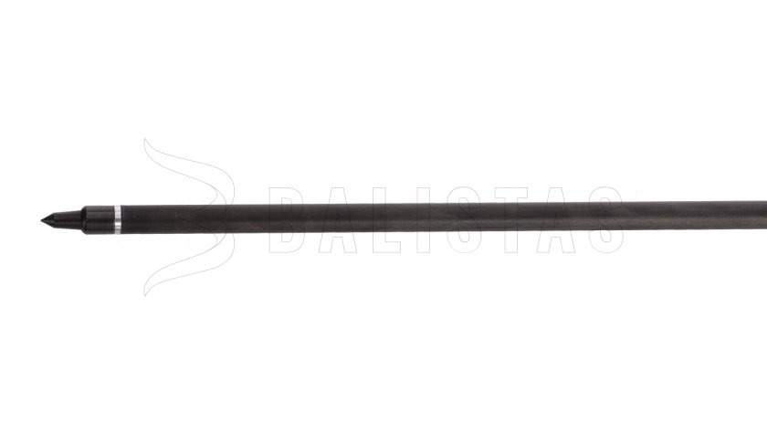 Carbon Savage 20" Crossbow Bolt