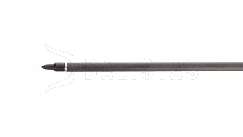 Carbon Savage 16" Crossbow Bolt